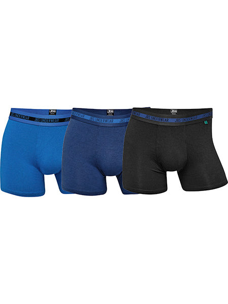 3-pack JBS Tights